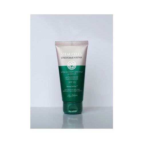 Кремы Liv Delano China At AliExpress