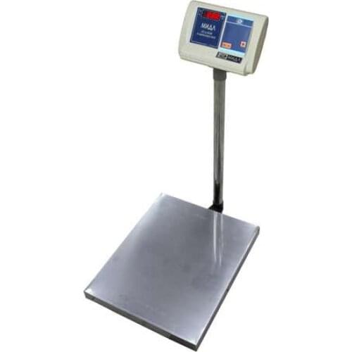 MIDL Instruments For Measurement And Analysis