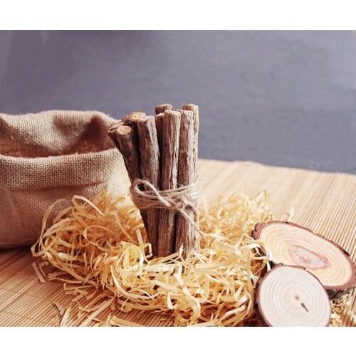 Natural Catnip Stick Cat Cleaning Teeth Molar Toothpaste Stick Silvervine Actinidia Fruit Cat Snacks Sticks Pet Chewing Toy