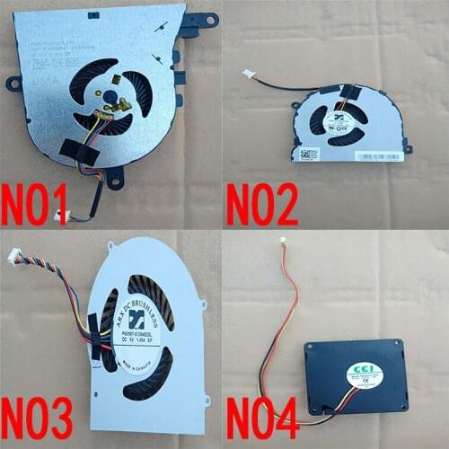 NEW fan for FN0565-A1033L2AL FN0565-A1084L5AL FN0567-S1084B2SL FN0570-A1033L2AL 3RRG4 DC28000EDR0 FW0550-D1254A FW0550-S1254A