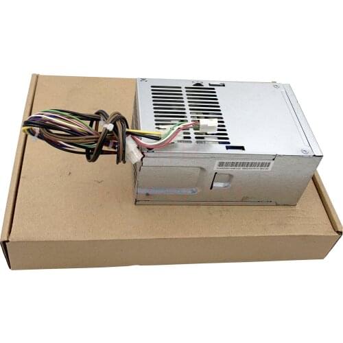 Formatter Board For HP DesignJet Z6 Z9 T8W16-60010H T8W16-60084HBN 2015-8888 T6W18-60040 Engine PCA Designjet Power supply