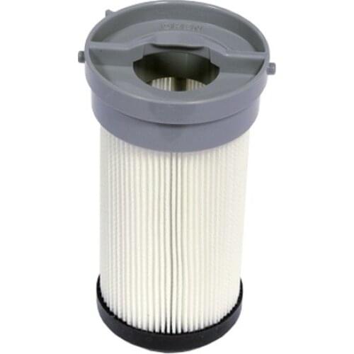 Vacuum Cleaner Hepa Filter Replacement Delonghi XLF6540M XLF1300NBP XLF1200NB XLD12NB-XLD13NB XLD15NBM XLD65M - 5519210581