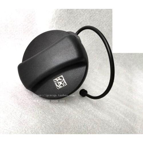 Original for BMW 1 2 3 5 7 Series X1 X3 X4 X5 X6 Z4 Mini fuel tank inner cover cap