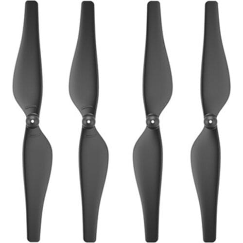4pcs/set Original Tello Quick-Release Propeller CCW/CW Props for DJI Tello Drone Propellers Accessories