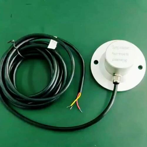 BGT-JYZ2 CE Solar Insolation Sensor for solar power station