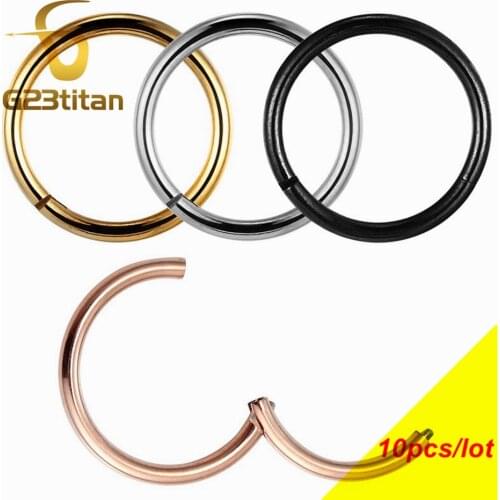 G23titan Rings With Diamonds