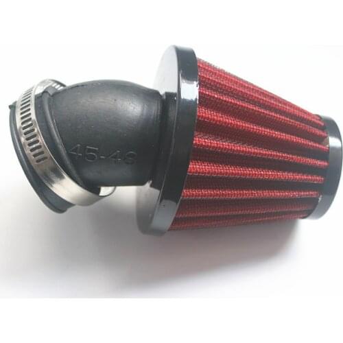 HONNOH Motorcycle Air Filters