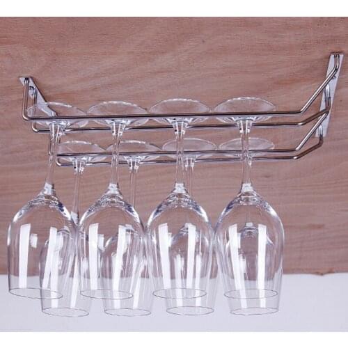 Kithing Kitchen Goods
