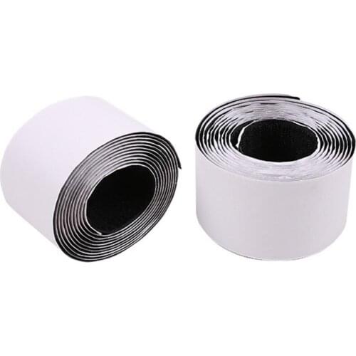 Guitar Mounting Tape Self Adhesive Heat Resistant Nylon Electric Guitar Mounting Tape for Guitar медиатор ремень для гитары