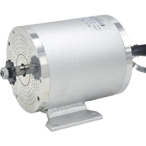 36V 48V 1000W electric bike brushless motor BLDC Motors MY1020 for Scooter e Bike Engine DIY Modifications