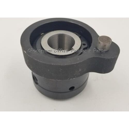 89.008.505F GTO520/HKDB Ink Fountain Over Running Clutch 89.008.505F Offset GTO52 Machine