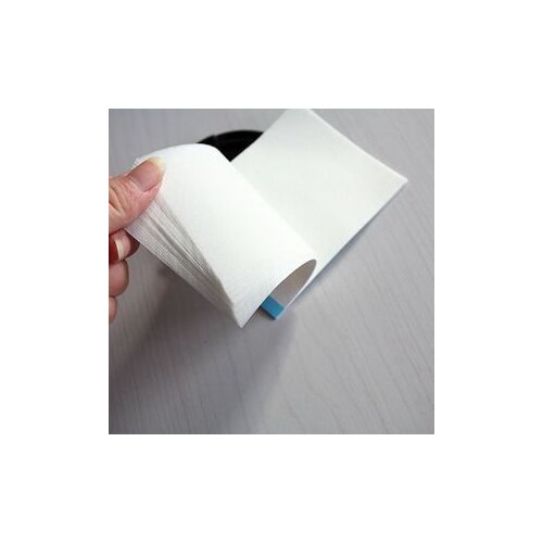 1pc 50 Sheets Soft Camera Lens Optics Tissue Cleaning Clean Paper Wipes Booklet Camera Lens Cleaning Paper
