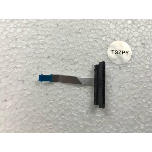 New HDD Hard Disk Drive Cable For HP Pavilion 14-AF 14-AC CANDY P/N: 6017B0588901 X01