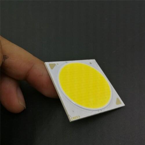 Original Cree CXB3590 CXB 3590 led grow light 3000K/3500K/5000K CD Bin 80 CRI 36V for medical plants