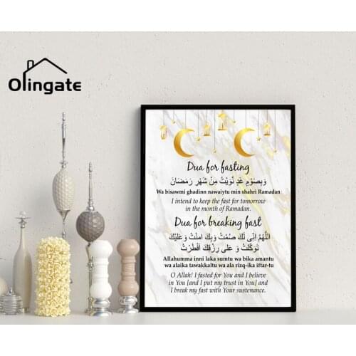 Spirituality Religion Quotes Canvas Poster Black Letter Wall Picture Prints One Piece Canvas Art Home Decor for Living Room