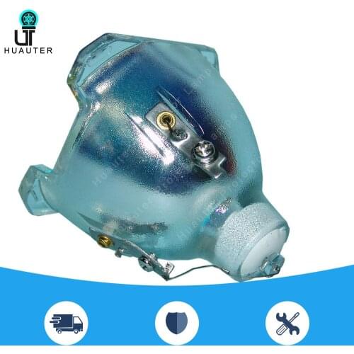 Replacement Bulb 5J.J3905.001 Projector Lamp for Benq W7000 W7000+ from China Manufacturer
