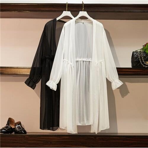 Smlinan Women's White Jackets