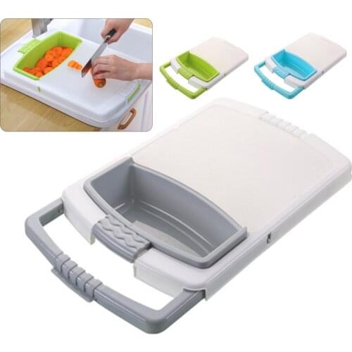 Soraken Cutting Boards