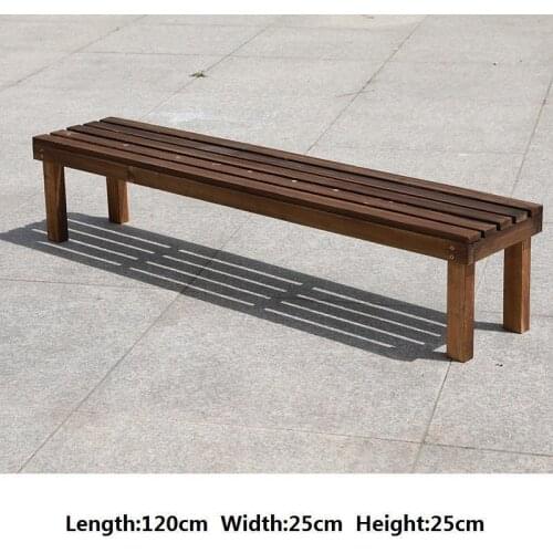 Urbano Madera Living Room Estanteria Para Plantas Indoor Plant Rack Stojak Na Kwiaty Balcony Shelf Dekoration Flower Stand