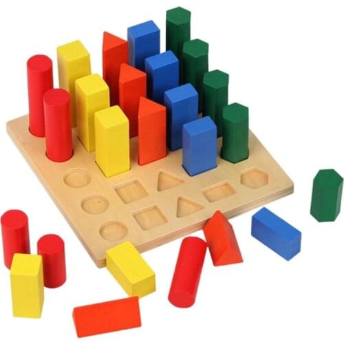 Sunnimix Puzzles & Puzzles