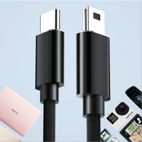 OTG кабели для мобильных телефонов ZUIDID China At AliExpress