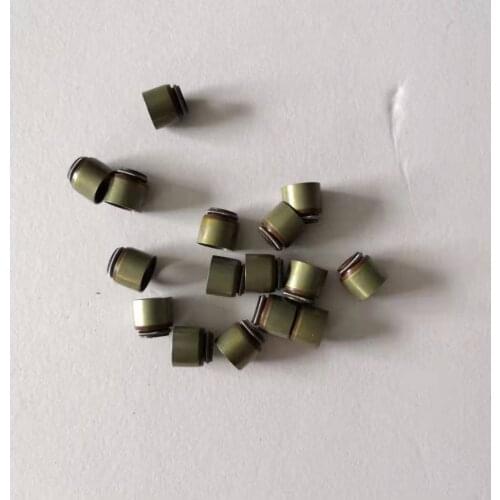 1003018GG010 Stem Seal/Valve Oil Seal For JAC J3/JAC A13 /JAC iEV4