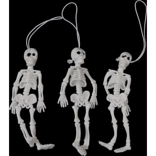 2pcs Key Chains Key Rings Bag Charm Gifts Skull Keychain Personalized Car Keychains For Couples Fashion Skeleton