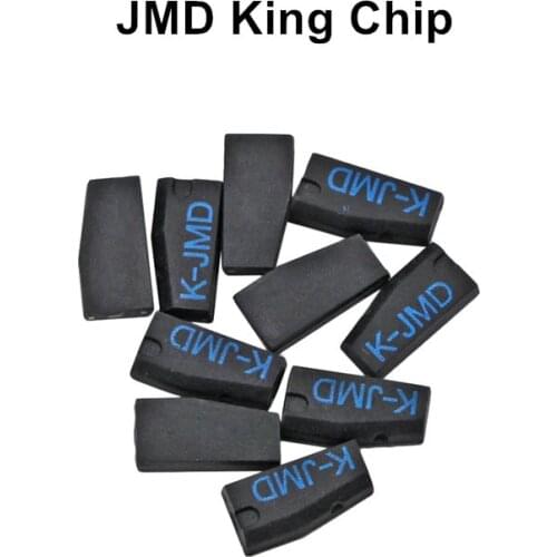 100/200pcs Original Handy Baby Multifunction CBAY JMD Super Blue King chip JMD 46/47/4C/4D/G/48/T5 Chip