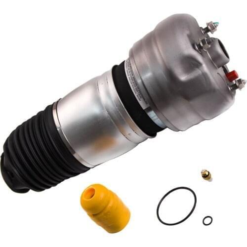 97034315200 For Porsche Panamera 2010-2014 Front Right Side Air Suspension Bellow Bag 97034305219 97034305208