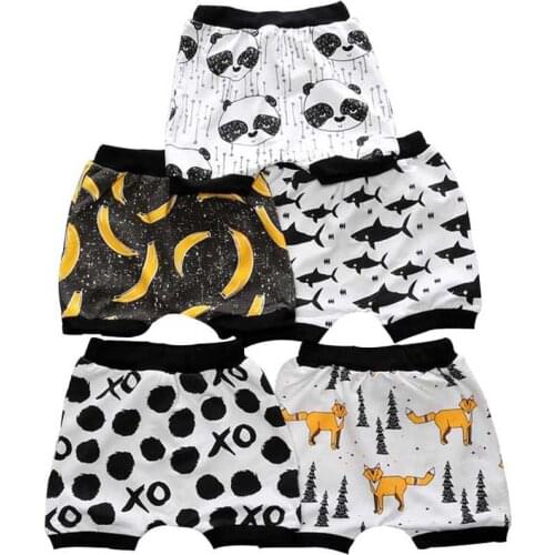 Брюки и джинсы для мальчиков ALEXUS WHITE China At AliExpress