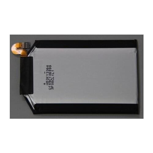 ALLCCX Motorola Moto X Style Batteries