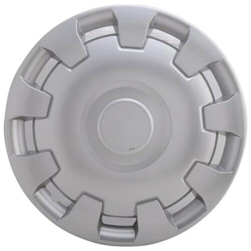 Диски и аксессуары Angel Of Life China At AliExpress