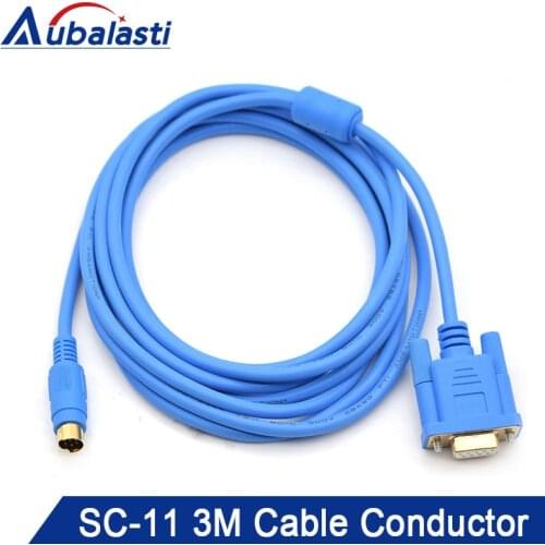 Соединители и клеммы Aubalasti China At AliExpress