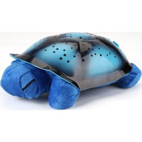 Освещение CNNYDORAN China At AliExpress