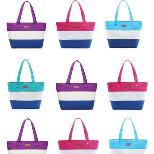Crohand Women's Bags With Print