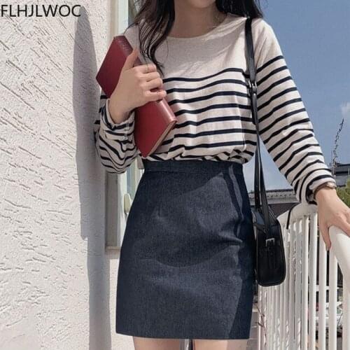 FLHJLWOC Sweatshirts For Women