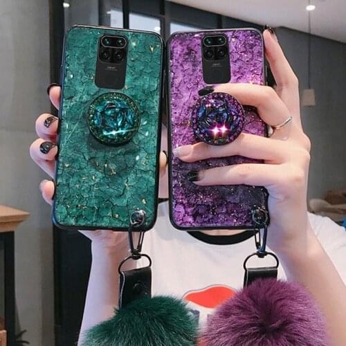 LTAO Xiaomi Mi Max Phone Cases