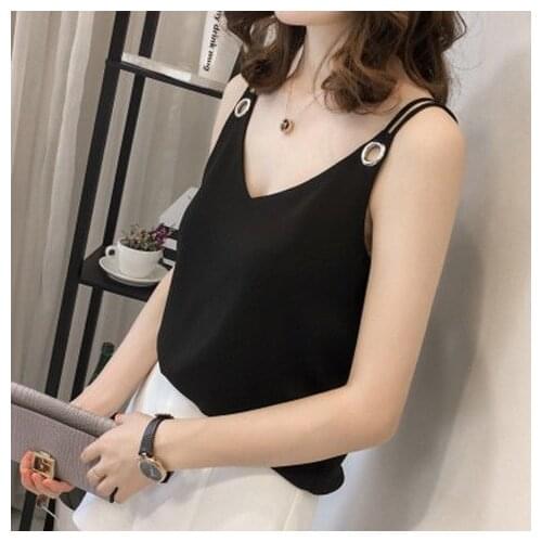 Женская пляжная одежда MOYISU China At AliExpress