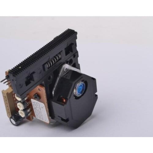 Original Replacement For SONY CDP-C335 CD Player Laser Lens Lasereinheit Assembly CDPC335 Optical Pick-up Bloc Optique Unit