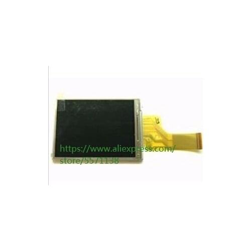Original for SONY DSC-W310 LCD digital camera display screen camera maintenance