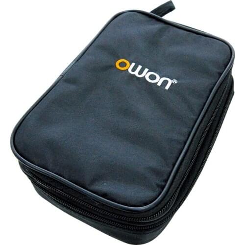 OWON Lilliput handheld oscilloscope virtual oscilloscope special package suitable for HDS-MN series1021/3102