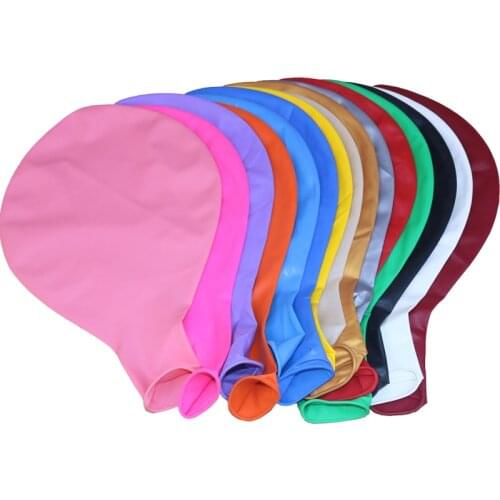 QTNTSUP Balloons