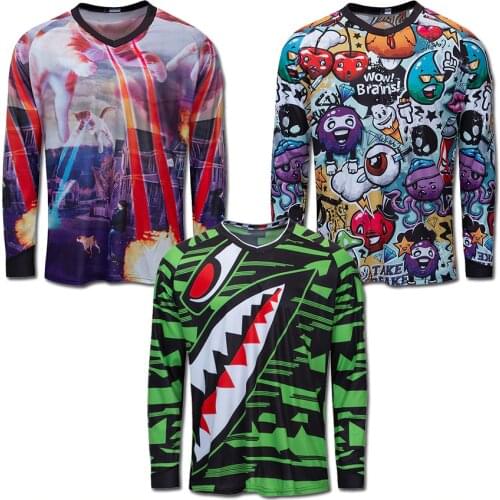 Мужская спортивная одежда RUIGREAT China At AliExpress