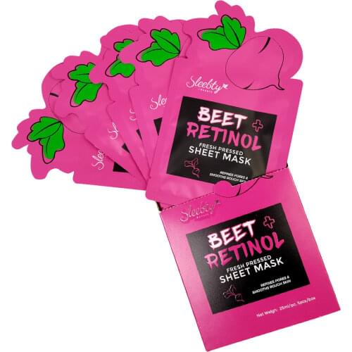 Sleebty Goods For Beauty And Health