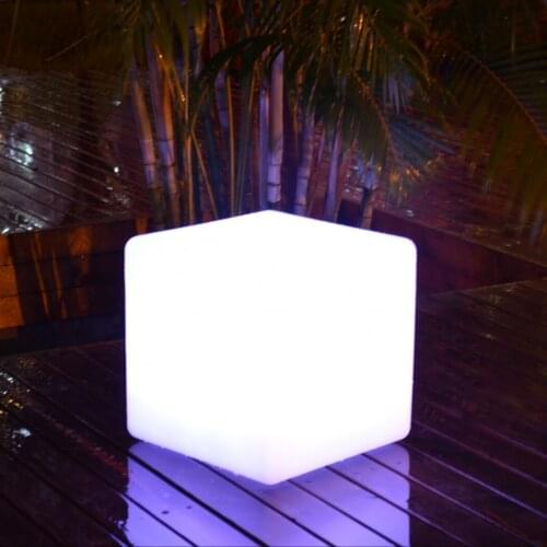 СТАРТ LED Night Lights