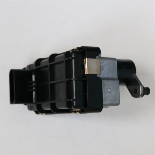 Turbo cartridge 765155 757608 743507 757608-5001S 765155-5004S A6420904780 A6420905 For Mercedes Sprinter II 218 318 418CDI 518C