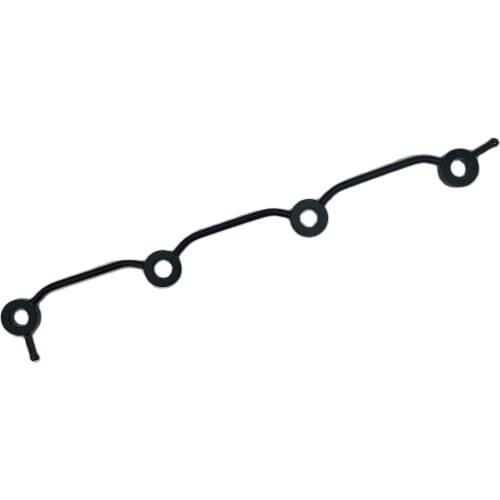 KUBOTA V2203 PIPE FUEL RETURN