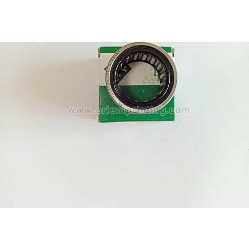 00.550.0131 Original New Needle Bearing RNA4904-2RS For Heidelberg Machine