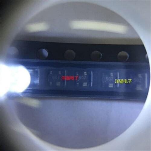 100% Original PSA4-5043+ PSA45043 504