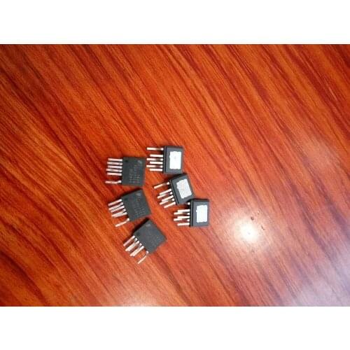 Stock offer 5pcs/lot TOP271EG ESIP-7C excellent quality